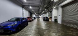 Enterprise One (D14), Factory #462716221